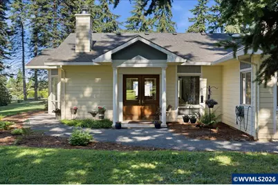 7062 River Bend Dr NE, Silverton, OR 97381 - Photo 23