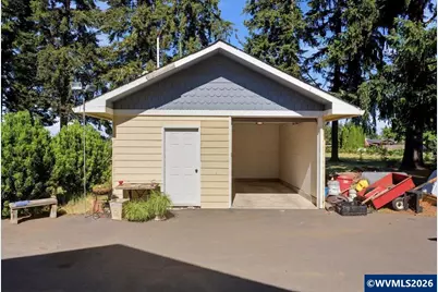 7062 River Bend Dr NE, Silverton, OR 97381 - Photo 5