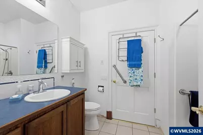 7062 River Bend Dr NE, Silverton, OR 97381 - Photo 19