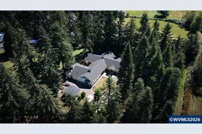 7062 River Bend Dr NE, Silverton, OR 97381 - Photo 3