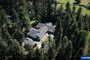7062 River Bend Dr NE, Silverton, OR 97381 - Photo 3
