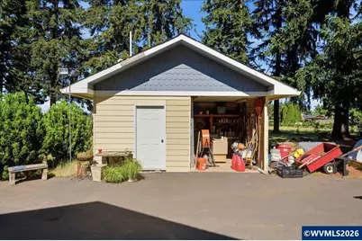 7062 River Bend Dr NE, Silverton, OR 97381 - Photo 25