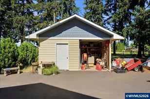 7062 River Bend Dr NE, Silverton, OR 97381 - Photo 25