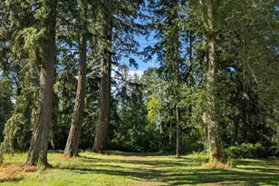 7062 River Bend Dr NE, Silverton, OR 97381 - Photo 29