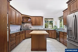 7062 River Bend Dr NE, Silverton, OR 97381 - Photo 9