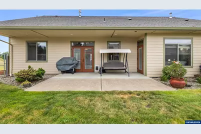 424 13th St, Aumsville, OR 97325 - Photo 37