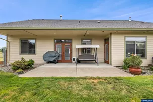 424 13th St, Aumsville, OR 97325 - Photo 37