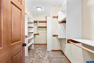 424 13th St, Aumsville, OR 97325 - Photo 25