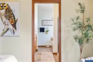 424 13th St, Aumsville, OR 97325 - Photo 19