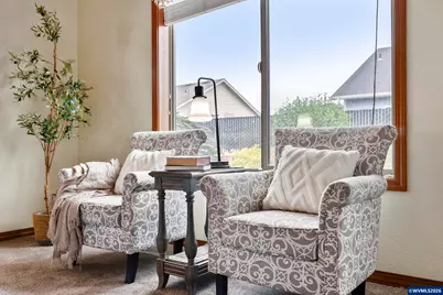 424 13th St, Aumsville, OR 97325 - Photo 15