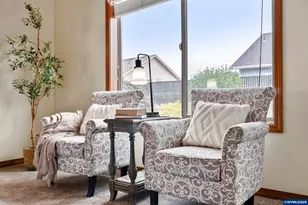 424 13th St, Aumsville, OR 97325 - Photo 15