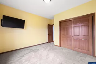 424 13th St, Aumsville, OR 97325 - Photo 31