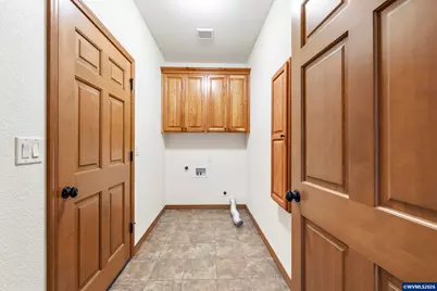 424 13th St, Aumsville, OR 97325 - Photo 33
