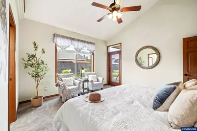 424 13th St, Aumsville, OR 97325 - Photo 17
