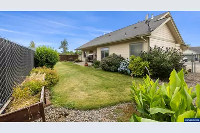 424 13th St, Aumsville, OR 97325 - Photo 39