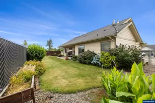 424 13th St, Aumsville, OR 97325 - Photo 39