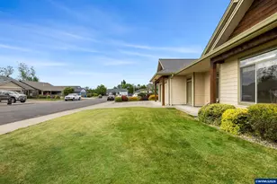424 13th St, Aumsville, OR 97325 - Photo 35