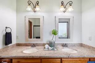 424 13th St, Aumsville, OR 97325 - Photo 21