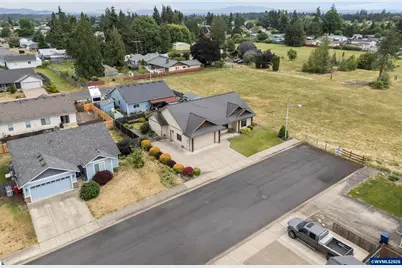 424 13th St, Aumsville, OR 97325 - Photo 43