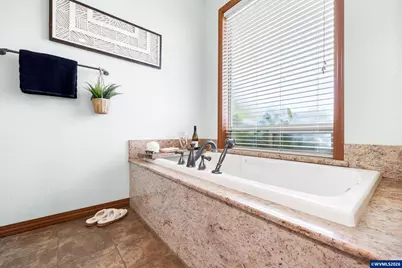 424 13th St, Aumsville, OR 97325 - Photo 23