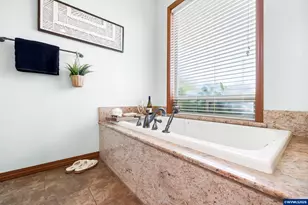 424 13th St, Aumsville, OR 97325 - Photo 23