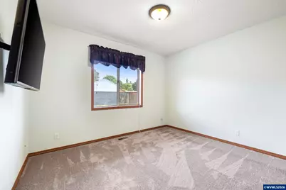 424 13th St, Aumsville, OR 97325 - Photo 27