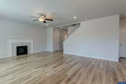 719 Deer Creek Wy, Philomath, OR 97370 - Photo 3
