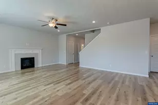 719 Deer Crk Wy, Philomath, OR 97370 - Photo 3