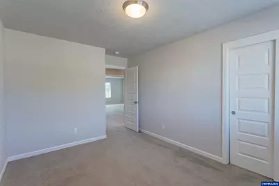 719 Deer Creek Wy, Philomath, OR 97370 - Photo 33