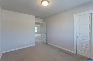 719 Deer Crk Wy, Philomath, OR 97370 - Photo 33