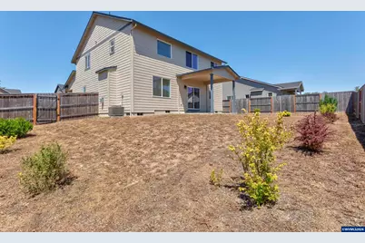 719 Deer Creek Wy, Philomath, OR 97370 - Photo 47