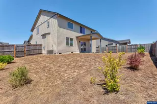 719 Deer Crk Wy, Philomath, OR 97370 - Photo 47