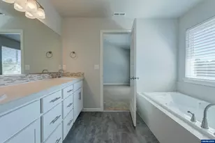719 Deer Crk Wy, Philomath, OR 97370 - Photo 27