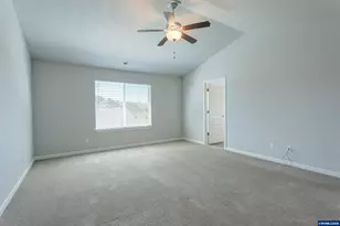 719 Deer Crk Wy, Philomath, OR 97370 - Photo 21