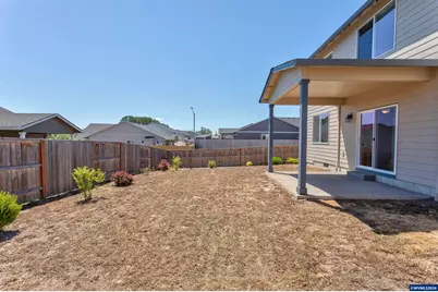 719 Deer Creek Wy, Philomath, OR 97370 - Photo 45