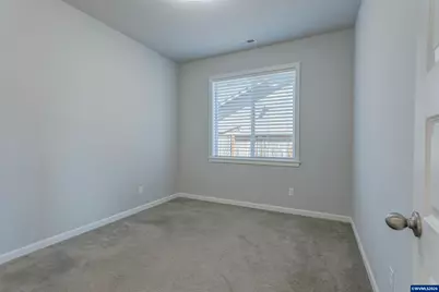 719 Deer Creek Wy, Philomath, OR 97370 - Photo 17