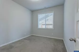 719 Deer Crk Wy, Philomath, OR 97370 - Photo 17