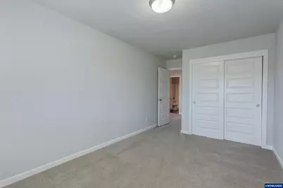 719 Deer Creek Wy, Philomath, OR 97370 - Photo 31
