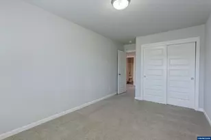 719 Deer Crk Wy, Philomath, OR 97370 - Photo 31