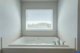 719 Deer Crk Wy, Philomath, OR 97370 - Photo 25