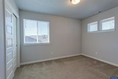 719 Deer Creek Wy, Philomath, OR 97370 - Photo 37