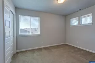 719 Deer Crk Wy, Philomath, OR 97370 - Photo 37