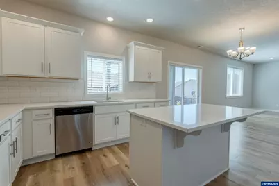 719 Deer Creek Wy, Philomath, OR 97370 - Photo 11