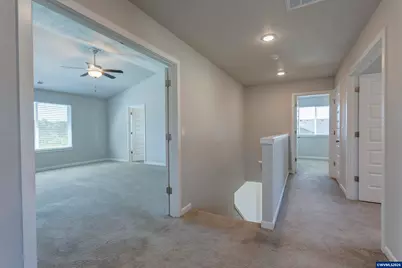 719 Deer Creek Wy, Philomath, OR 97370 - Photo 39