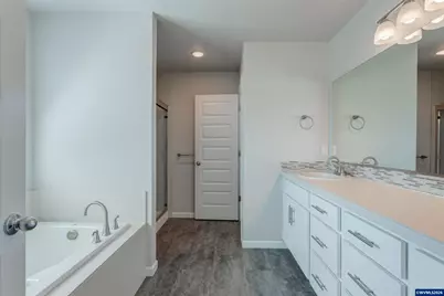 719 Deer Creek Wy, Philomath, OR 97370 - Photo 23