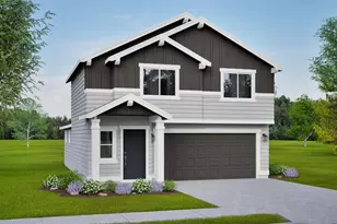 965 Blackbird Av, Albany, OR 97322 - Photo 1