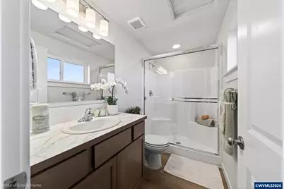 965 Blackbird Av, Albany, OR 97322 - Photo 3