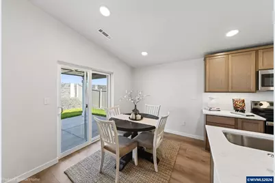 965 Blackbird Av, Albany, OR 97322 - Photo 7