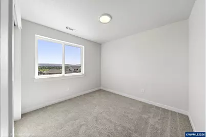 965 Blackbird Av, Albany, OR 97322 - Photo 9