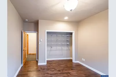 3559 NW Glenridge Dr, Corvallis, OR 97330 - Photo 37